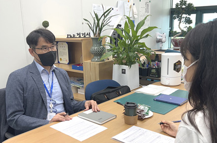 도시재생의 어제와 오늘(대전세종연구원 장경석 박사)